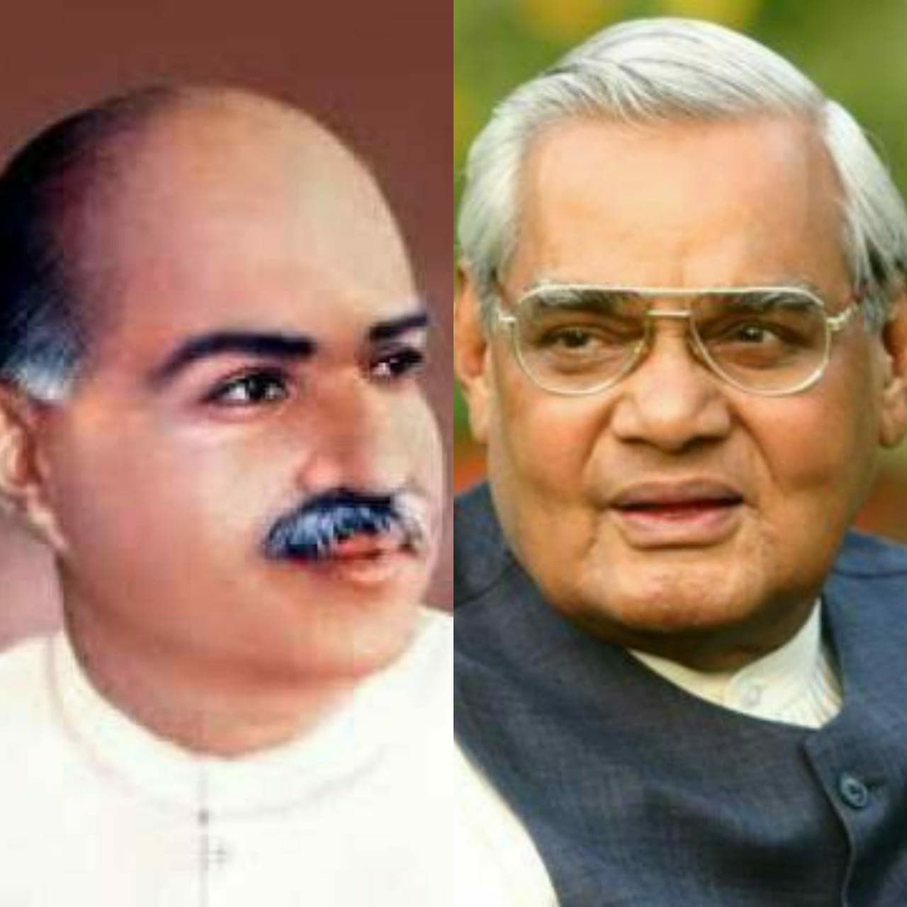 ग्वालियर सांसद ने लिखा सीएम शिवराज को पत्र, की ये बड़ी मांग 