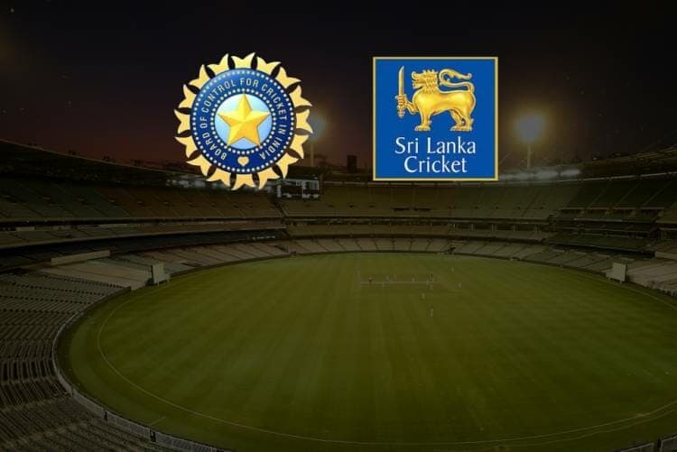 तीसरे T20 मैच में जीत के साथ श्रीलंका ने अपने नाम की सिरीज़।