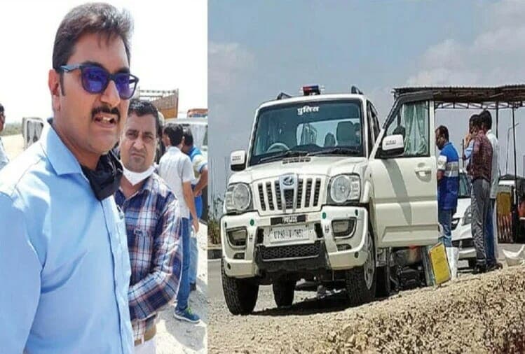अफीम फैक्ट्री के महाप्रबंधक रिश्वत मामला, अब ACB की टीम पहुंची नीमच, हो सकते हैं बड़े खुलासे