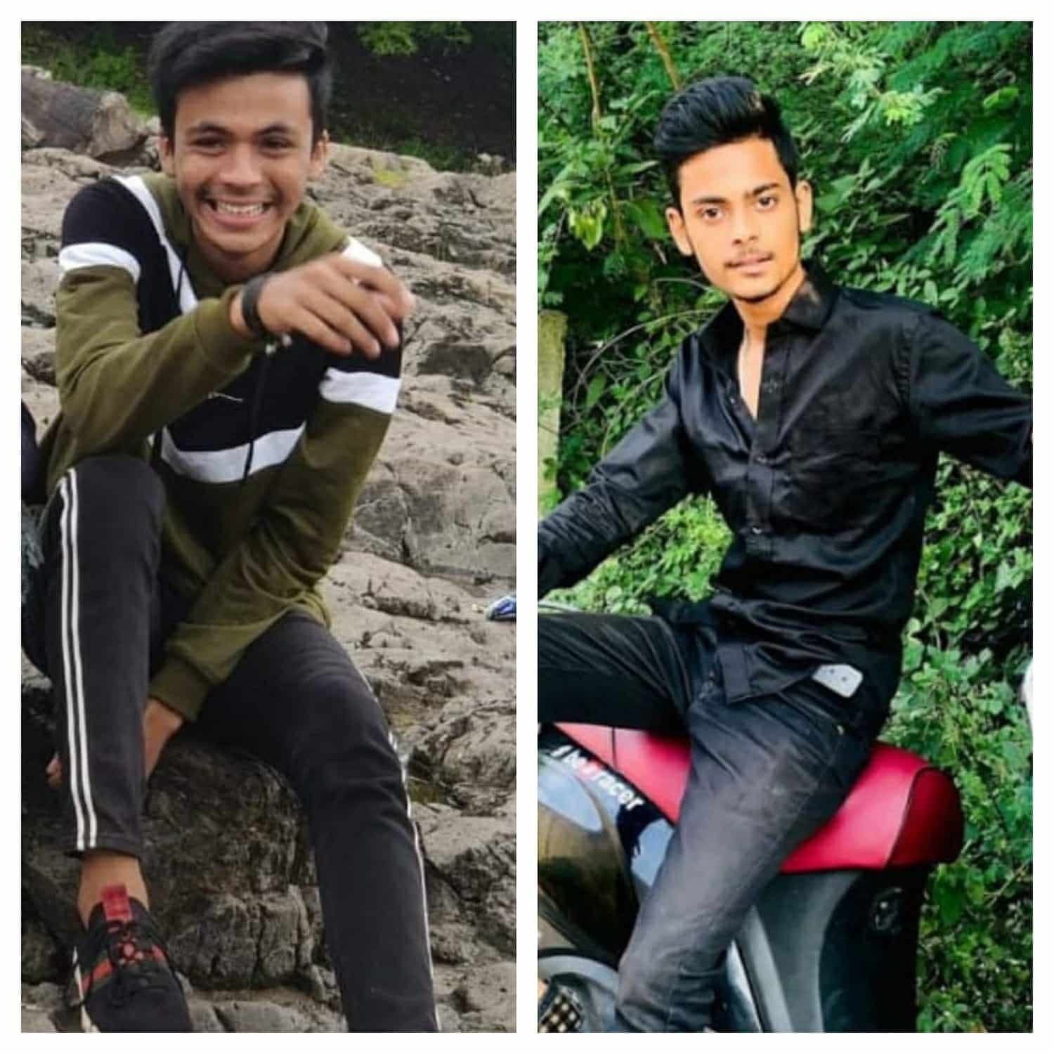 Indore: मुहाडी फॉल के कुंड में डूबने वाले दोनों छात्रों की सर्चिंग जारी, मौत की जताई जा रही आशंका, पिकनिक मनाने गए थे दोनों छात्र