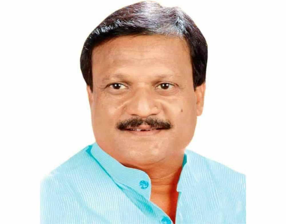 पूर्व मंत्री सज्जन सिंह वर्मा का बड़ा बयान – सीएम को लेकर कसा ये बड़ा तंज !