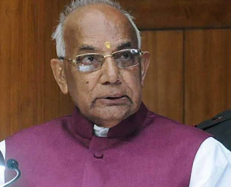 ओबीसी आरक्षण पर कप्तान की केन्द्र से रार, ट्वीट कर जताया विरोध
