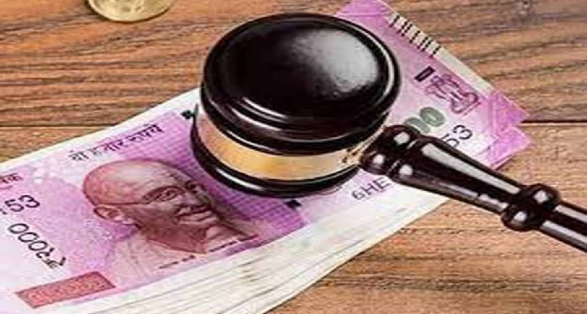 Jabalpur : अवैध उत्खनन और भंडारण पर एक्शन, कलेक्टर न्यायालय ने लगाया लाखों का जुर्माना
