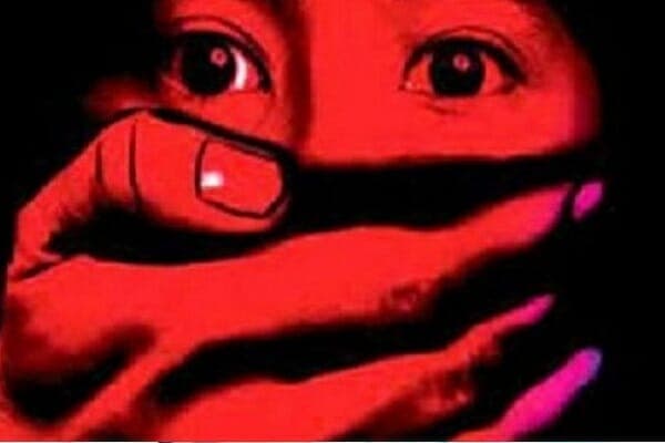 जबलपुर मे दसवी की छात्रा के साथ गैंगरेप का मामला , पाँच आरोपी सात महीने से लगातार कर रहे थे दुष्कर्म