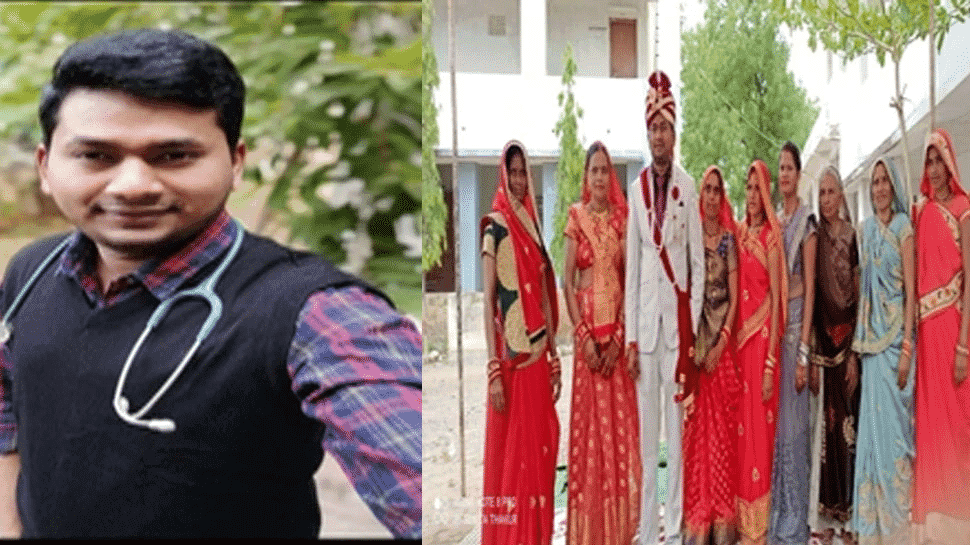 प्यार, दोस्ती और धोखा! 10 साल तक ब्वॉयफ्रेंड का खर्च उठाया, लोन से कार दिलाई, जब डॉक्टर बना तो किसी और से शादी रचाई