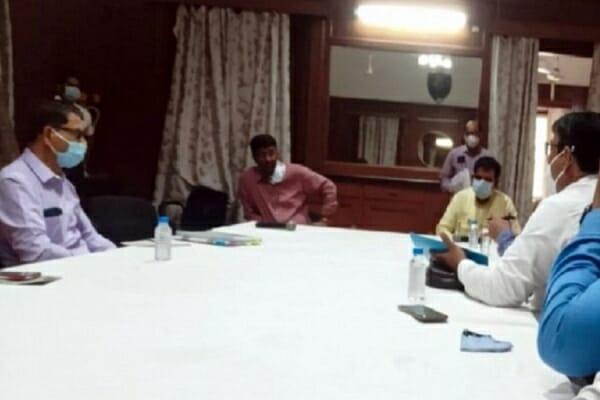 Indore: निजी स्कूलों की मनमानी पर अब लगेगी रोक, इस बड़ी तैयारी में प्रशासन