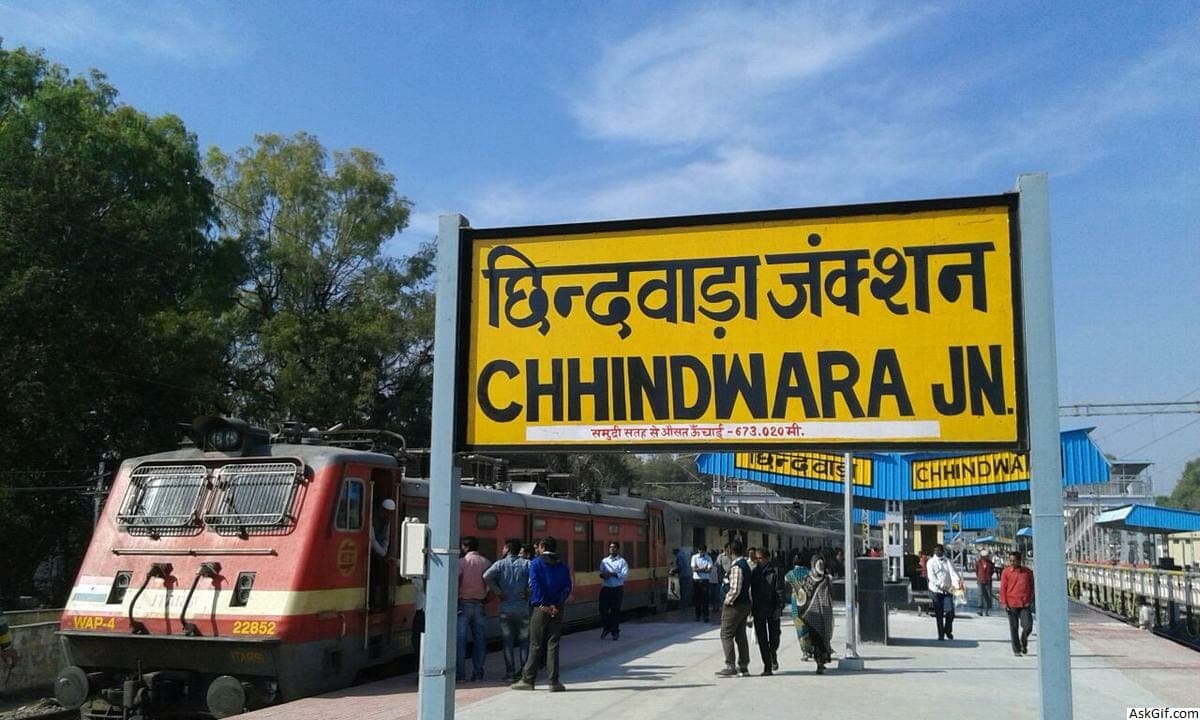 दुष्कर्म की शिकायत करने आई नाबालिग ने थाने में दिया बच्चे को जन्म, छिंदवाड़ा के कुंडीपुरा का मामला