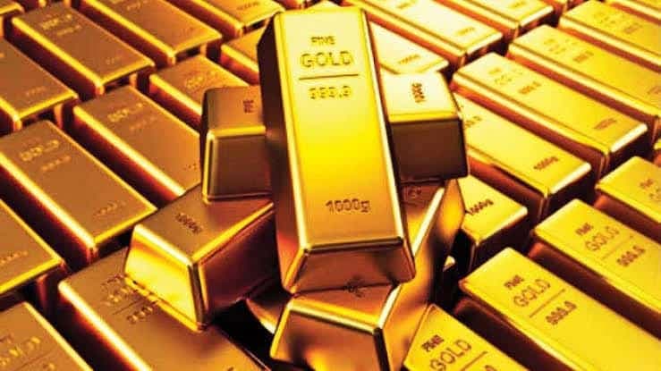 Gold Silver Rate : सोने की कीमत में आई तेजी , जानिए क्या है आज का भाव