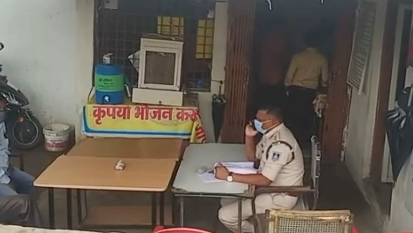 Indore News: लड़की से ब्लैकमेल कर नाबालिग लड़के ने ऐंठे लाखों रुपये, ऐसे हुआ खुलासा
