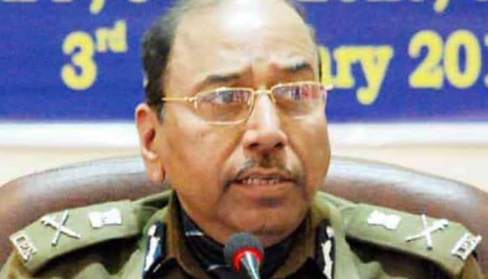 IPS की डायरी…गरीब मुजरिमों का जुर्माना जेब से भरकर करवाया था रिहा