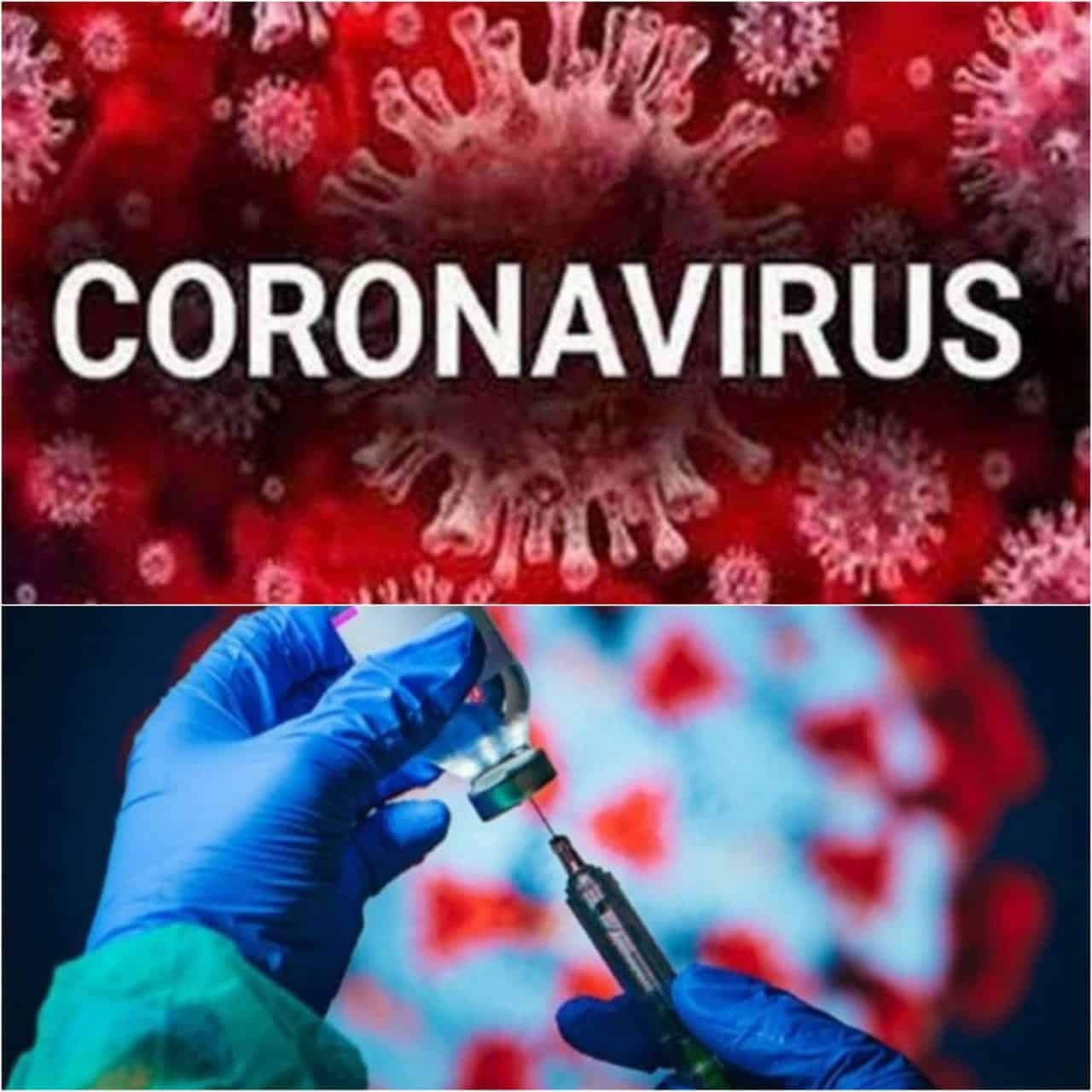 Corona Update: खुशखबर! पांच महीने बाद मध्यप्रदेश में कोरोना से मौत का आंकड़ा शून्य, संक्रमित मरीजों के स्वास्थ्य में हो रहा सुधार