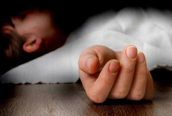 Chhindwara : नदी पार करते समय बहा बच्चा, हुई मौत