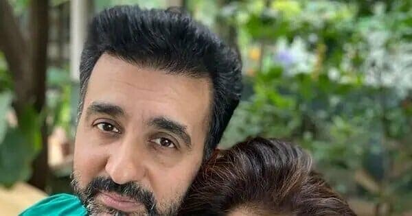 अश्लील फिल्म मामले में भोपाल की इस लङकी का है राज कुंद्रा से कनेक्शन!