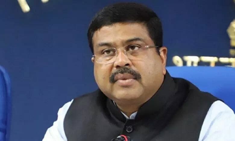 जेईई एडवांस्ड परीक्षा की तारीखें घोषित, 03 अक्टूबर 2021 को होगी परीक्षा