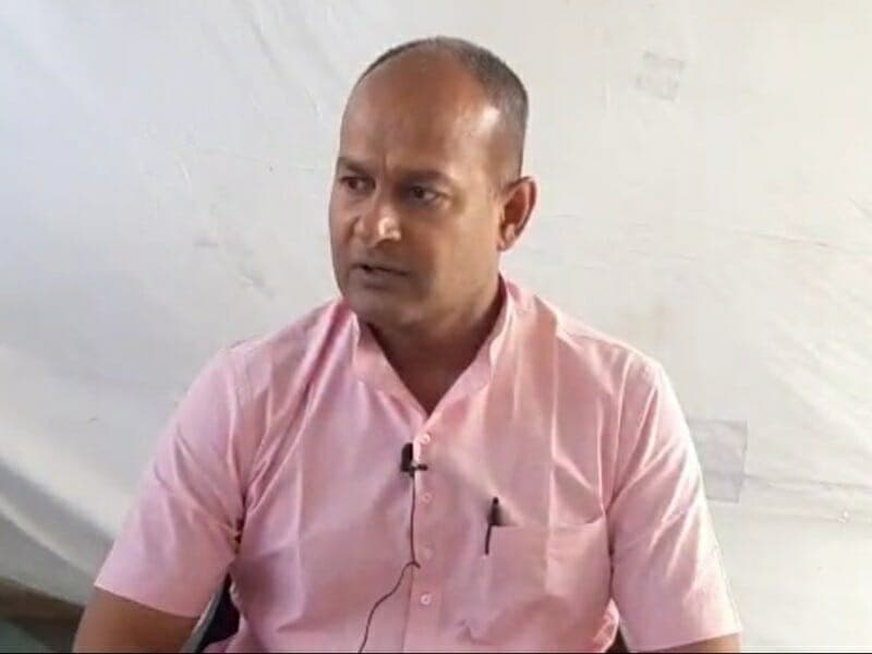युवा नेता सिद्धार्थ मलैया की पहल, दमोह अस्पताल मे लगवाए 26 लाख के उपकरण