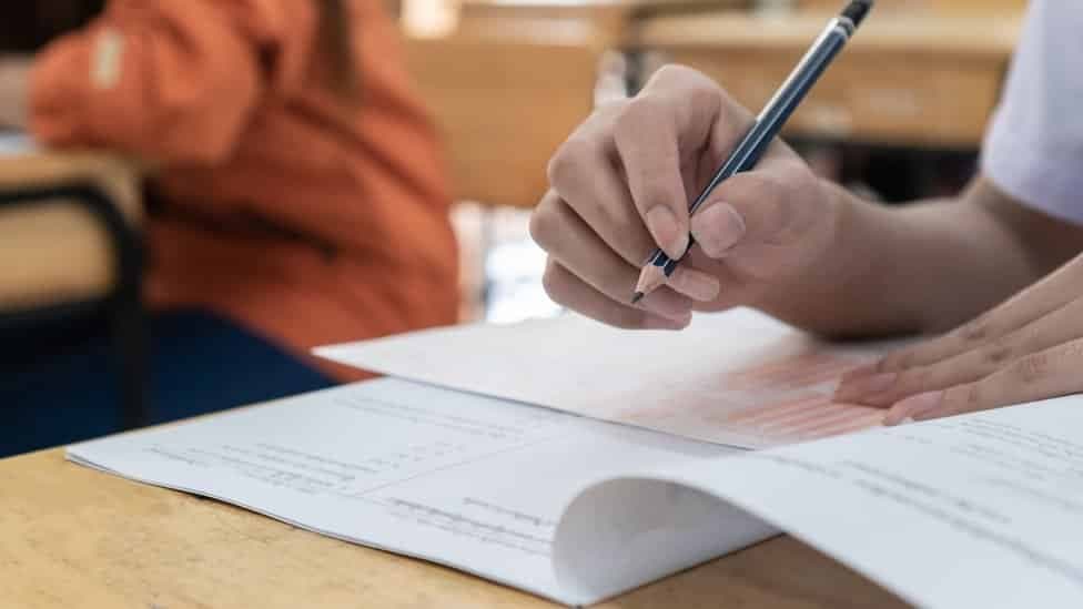 JNVST 2021: घोषित हुई प्रवेश परीक्षा की तिथि, 7 अगस्त को आयोजित होगी परीक्षा