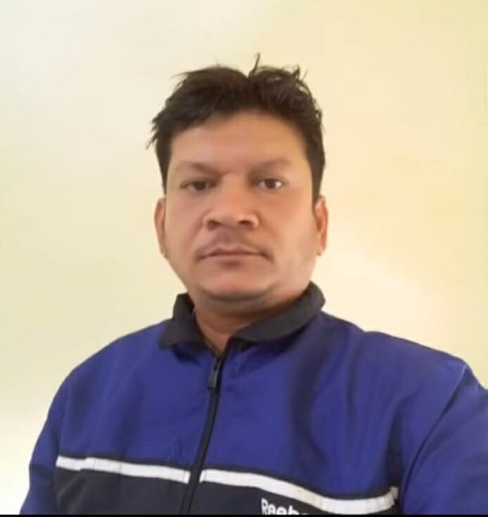 खंडवा में भी शराब पीने के बाद दो युवकों की मौत,परिजनों का आरोप जहरीली थी शराब