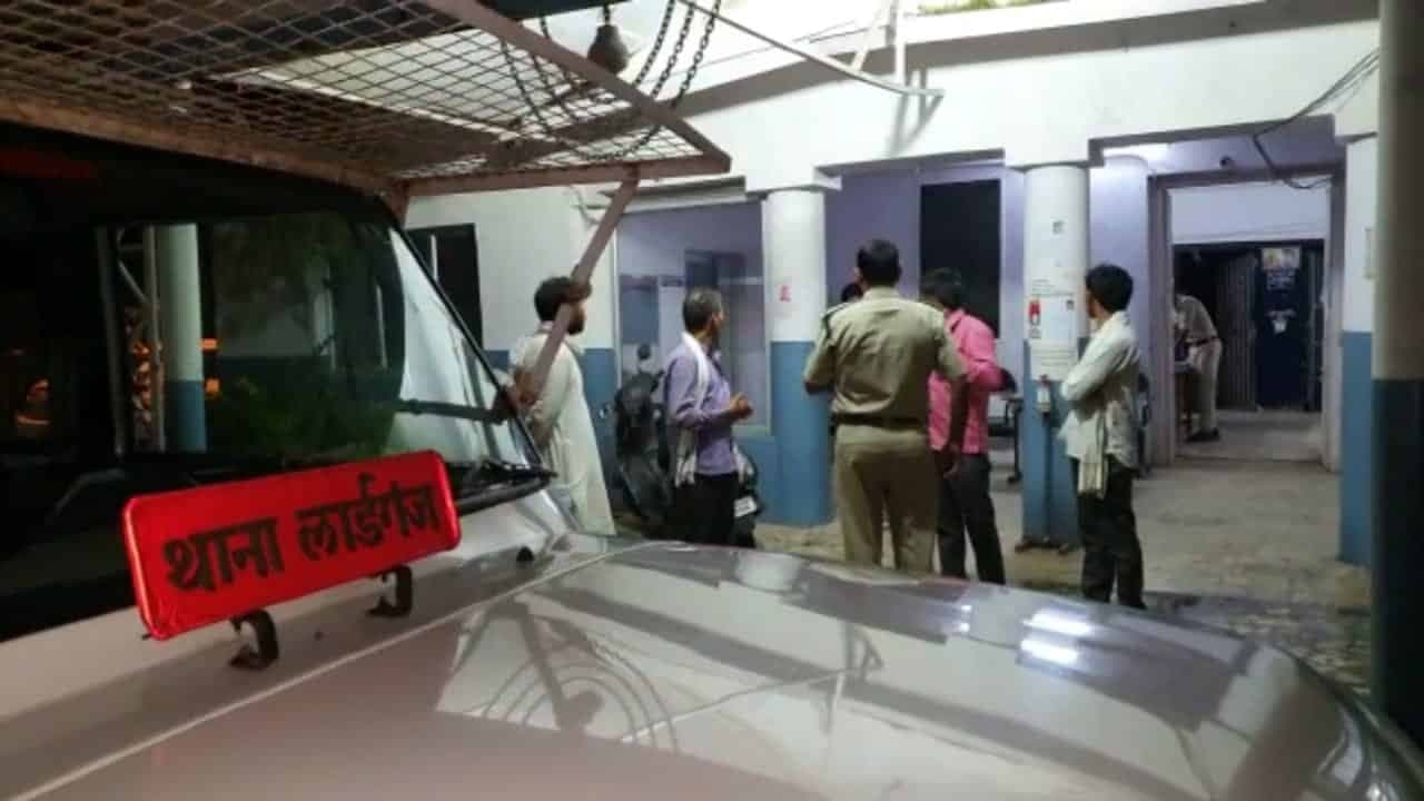 Jabalpur : शादी के नाम पर पर युवक से की ठगी, एक युवती सहित 4 आरोपियों को गिरफ्तार किया