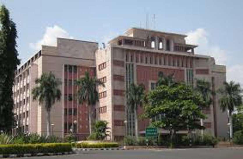 MP: कर्मचारियों ने की केंद्र के समान DA बढ़ाने की मांग, हड़ताल का ऐलान, आंदोलन की भी चेतावनी