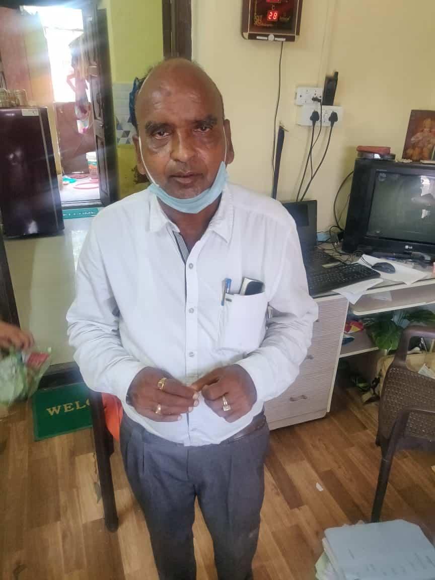 Indore News: इंजीनियर के भाई के घर लोकायुक्त की दबिश, सोने चांदी सहित बेनामी संपत्ति का खुलासा  