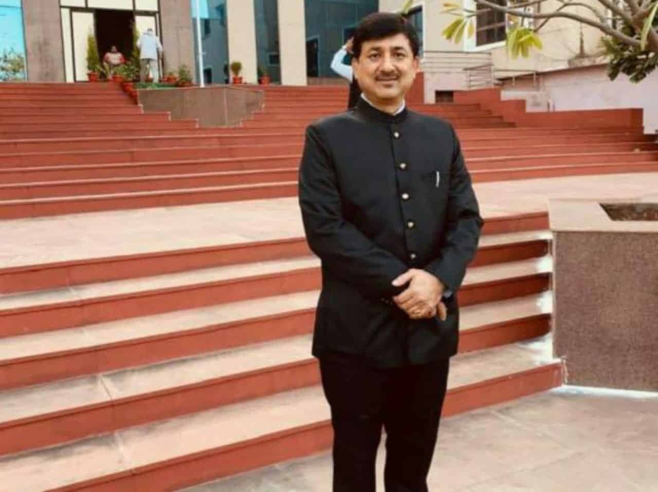 प्रदेश में लहराया ग्वालियर जिला पंचायत का परचम, योजनाओं के क्रियान्वयन में मिली उपलब्धि