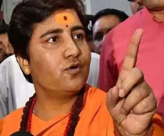 मंत्रियों और सांसद के नाम से फर्जीवाड़ा , ज्यादातर मामले ट्रांसफर से जुड़े, क्राइम ब्रांच जुटी जाँच में