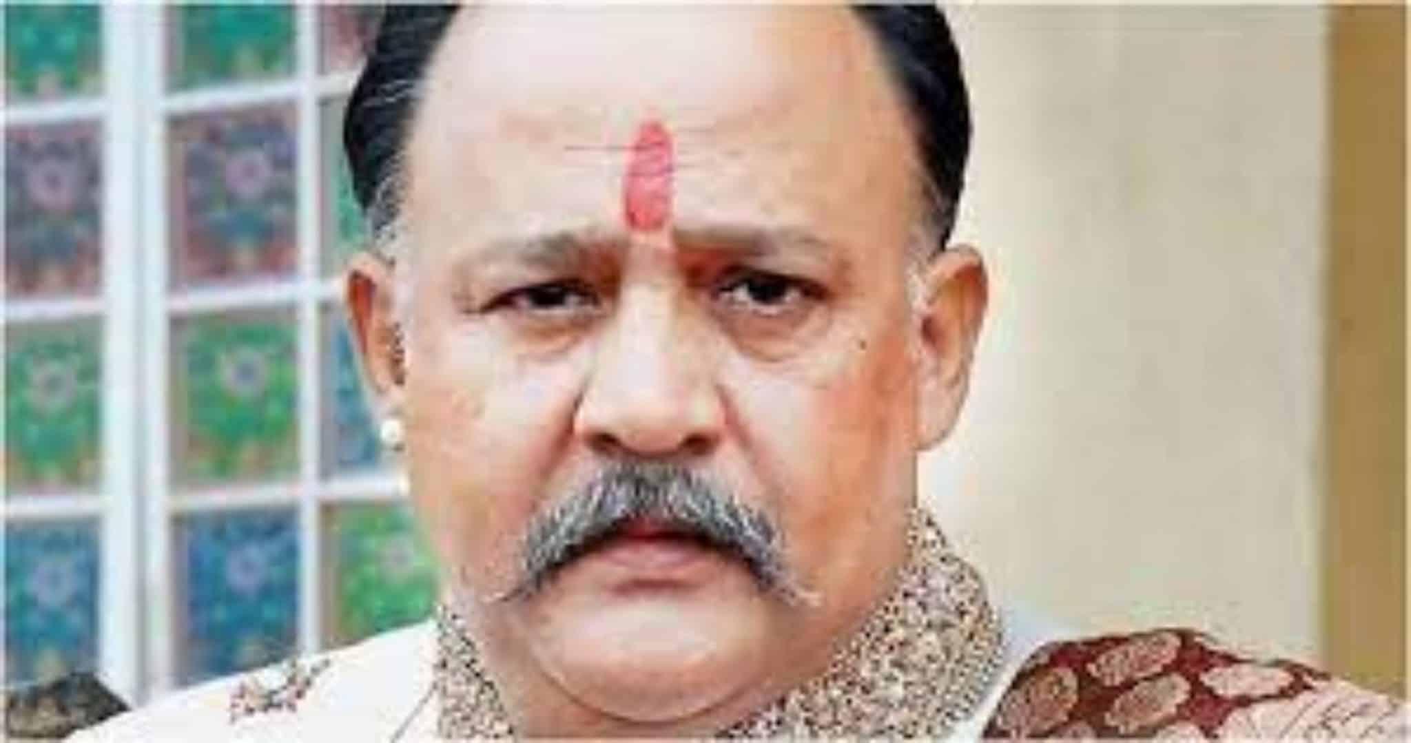 VIDEO: Alok Nath Birthday- संस्कारी बाबूजी को यूजर्स क्यों कह रहे Iron Man और Thug Life!