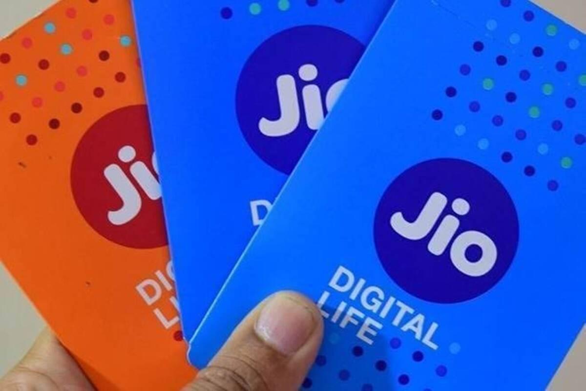 Reliance Jio का Buy 1 Get 1 Free ऑफर, हर दिन 2 GB Data, अनलिमिटेड कॉलिंग और..