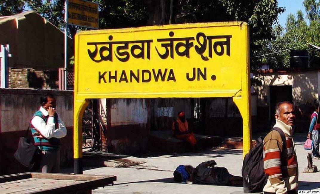 खंडवा में नवजात को बेचने के मामले में आरोपी मीडियाकर्मी फरार,  पुलिस जुटी तलाश में