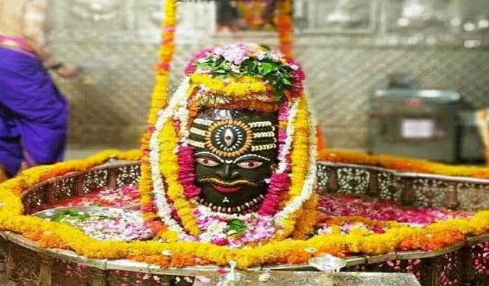 बाबा महाकाल के भक्तों के लिए बन रहा है 10 करोड़ की लागत से फाइव स्टार यात्री गृह, अब श्रद्धालुओं को मिलेगी ठहरने की व्यवस्था, जे के सीमेंट ग्रुप ने दिया दान