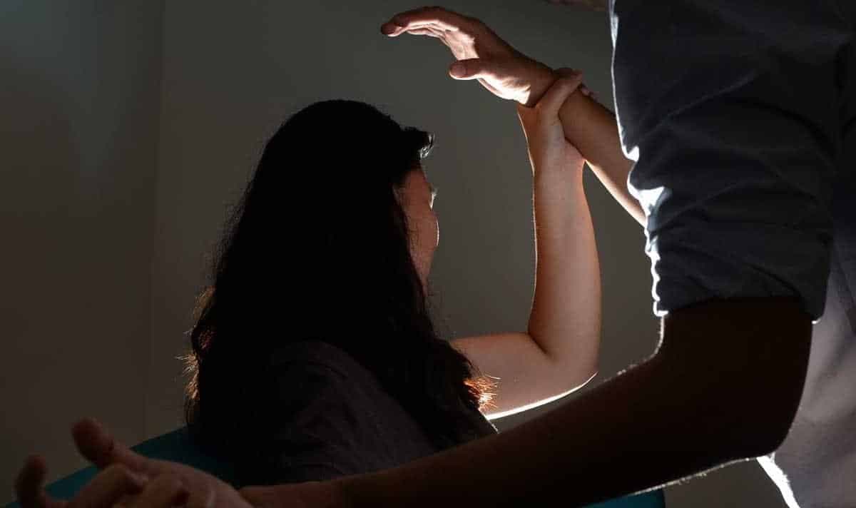 Bhopal : महिला डॉक्टर से रेप कर बनाया वीडियो, फिर ब्लैकमेल कर डेढ़ साल में वसूले 3 लाख, बाद में वीडियो भी किया वायरल