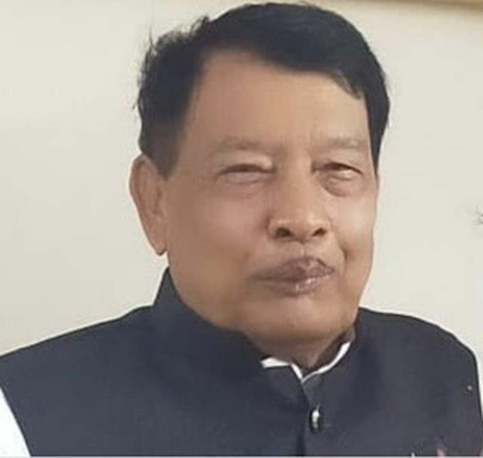 MP के इस मंत्री के खिलाफ करणी सेना ने जारी किया विवादास्पद आदेश