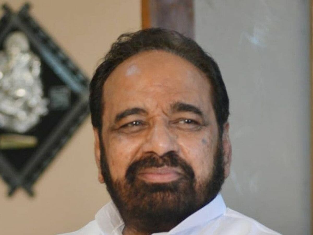 दिग्विजय के मुख्यमंत्री के नामों वाले ट्वीट पर गोपाल भार्गव का बयान, कही ये बात