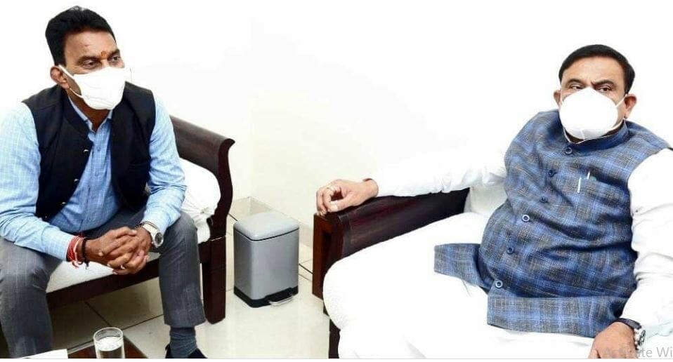 Metro Project: तुलसी सिलावट ने की प्रोजेक्ट को शुरु करने की मांग, भूपेन्द्र सिंह बोले- 15 अगस्त के बाद