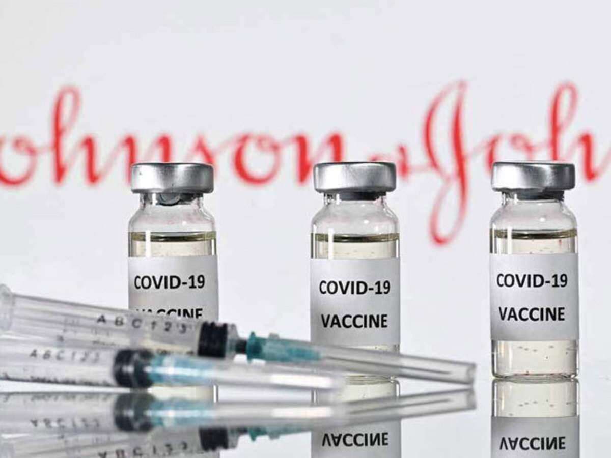 कंपनी का बड़ा दावा, इस Vaccine की सिंगल डोज है Delta Varient पर काफी असरदार