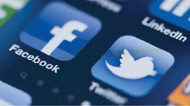 Facebook और Twitter यूजर्स के लिये बड़ी खबर! अगस्त से बदल रहे हैं ये नियम, जानें डिटेल