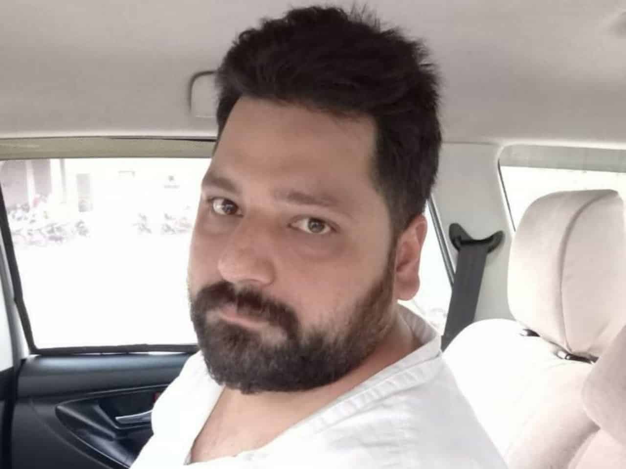 Indore News : करोड़ों की धोखाधड़ी कर चुका आरोपी सतना से गिरफ्तार