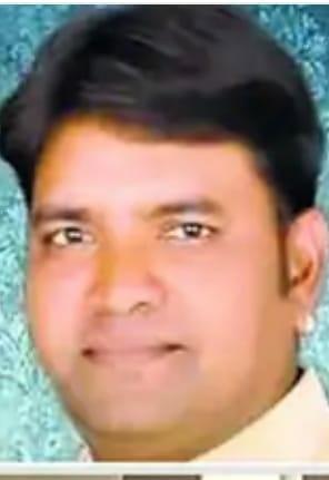 इंदौर में शादी का झांसा देकर दुष्कर्म करने वाला सरपंच पति कानून की गिरफ्त से बाहर, पुलिस पर उठ रहे सवाल