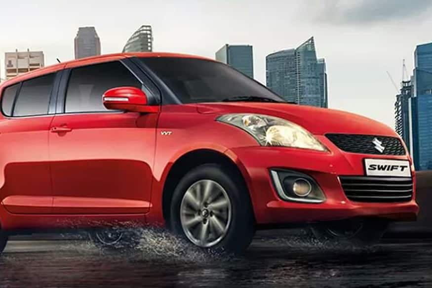 Maruti Suzuki ने दी ग्राहकों को बड़ी राहत- 31 जुलाई तक फ्री मिलेंगी ये सेवाएं