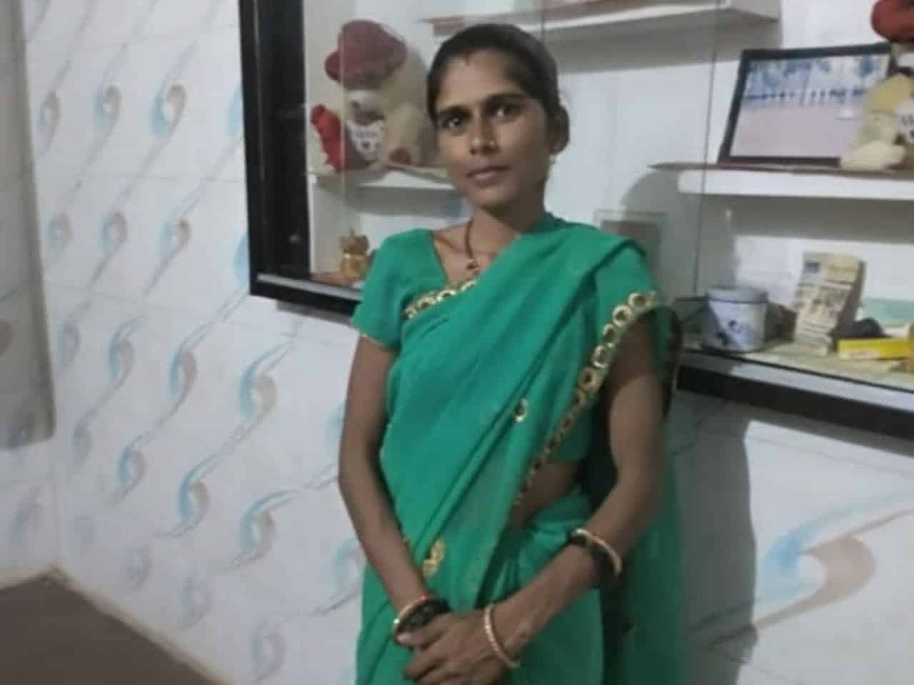 घर से लापता हुई मूक बधिर महिला, परिजनों ने लिखाई पुलिस में रिपोर्ट