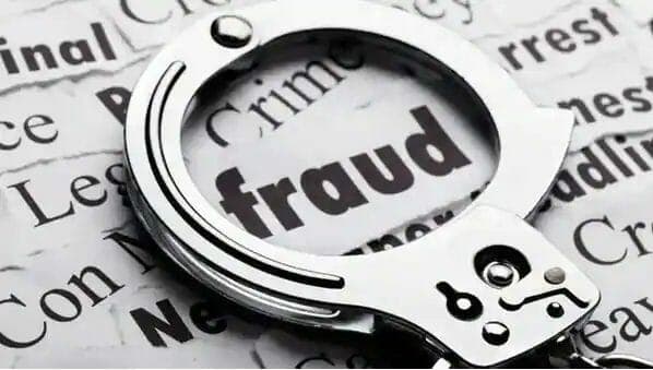 धर्म बदलकर धोखाधड़ी करने वाली होस्टल वार्डन पर मामला दर्ज, लगाई लाखों की चपत, ये है पूरा मामला..