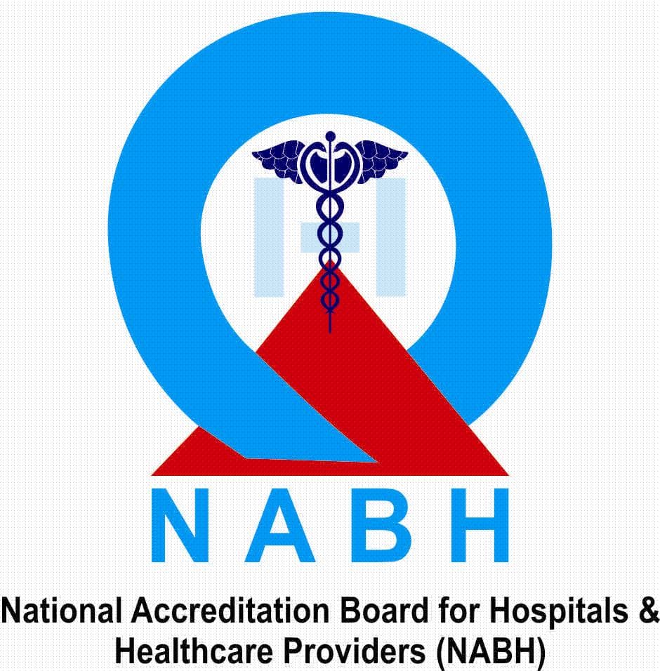 अब प्रदेश के सभी 13 सरकारी मेडिकल कॉलेजों से संबद्ध अस्पतालों को NABH प्रमाण पत्र दिलाने की तैयारी