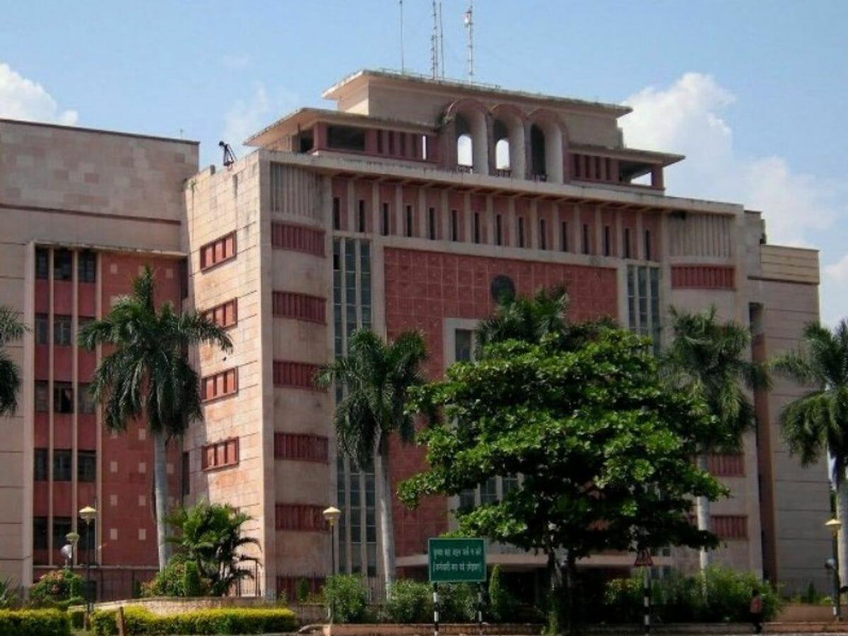 MP News: राज्य शासन का एक और बड़ा फैसला! आदेश जारी, इन्हें बनाया सदस्य