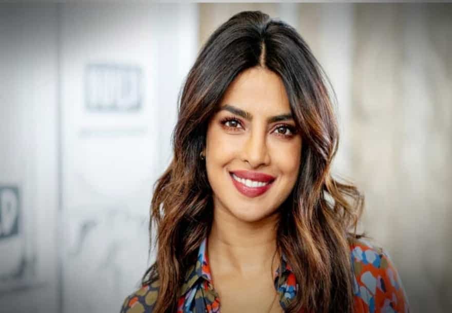 Instagram Rich List 2021: हर पोस्ट के लिए प्रियंका चोपड़ा चार्ज करती हैं 3 करोड़ रूपये