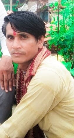 युवक ने दोस्तों के साथ शराब पार्टी कर गंवाई जान! परिजनों ने तीनों दोस्तों पर ही लगाया मौत का इल्जाम