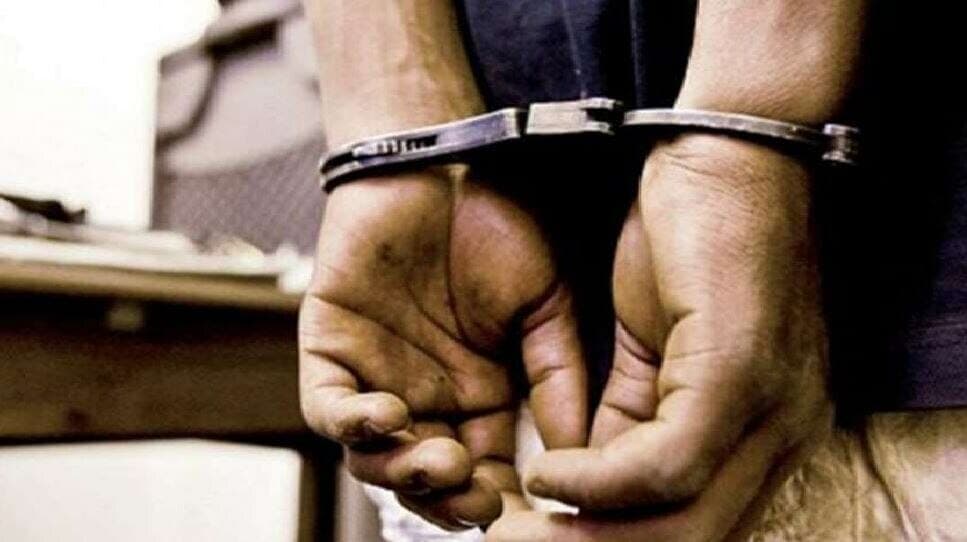 डीजे की धुन पर हुए विवाद में युवक की हत्या करने वाले 4 आरोपियों को पुलिस ने किया गिरफ्तार, ये था मामला