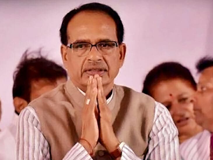बाढ़ग्रस्त जिलों में सांकेतिक रूप में होगा अन्न उत्सव, सी एम ने की घोषणा