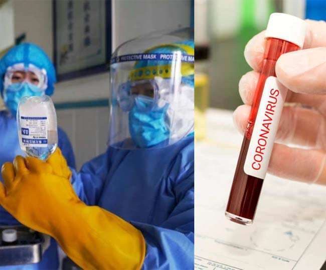 MP में बढ़े संक्रमण के मामले, 6 दिन में मिले 62 नए केस, अलर्ट पर प्रशासन