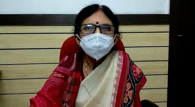 Indore News: DAVV की वेबसाइट हैक, अपलोड हुआ Porn Video, कुलपति ने उठाया ये कदम