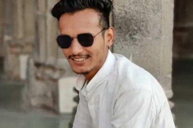 MPPSC: रिजल्ट से पहले ही इंदौर में छात्र ने फांसी लगाकर की खुदकुशी, सिलेक्शन ना होने का था डर